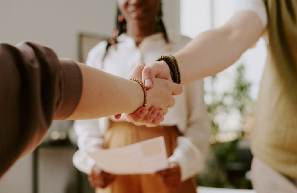 How to Hire a Comedian in Winnipeg