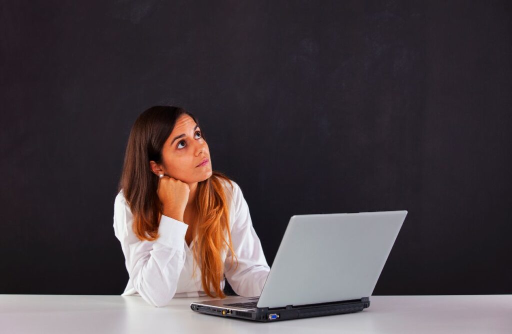 10 Best Jazz Bands for Hire in Saskatoon, SK That Will Transform Your Party 12 How to Hire a Local Jazz Band (Without an Agency)