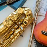 Jazz Bands for Hire in Burnaby