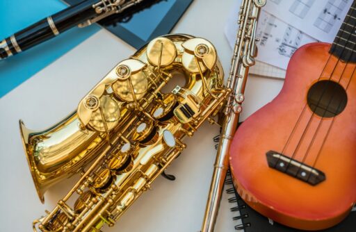 Jazz Bands for Hire in Burnaby