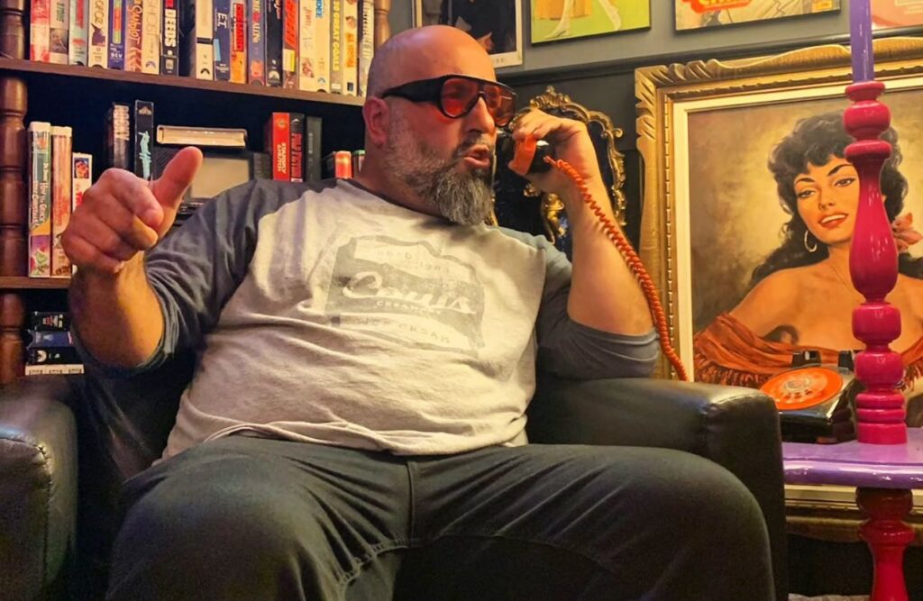 10 Top-Rated Comedians for Hire in Hamilton, ON 10 Joe Botelho comedian for hire in hamilton