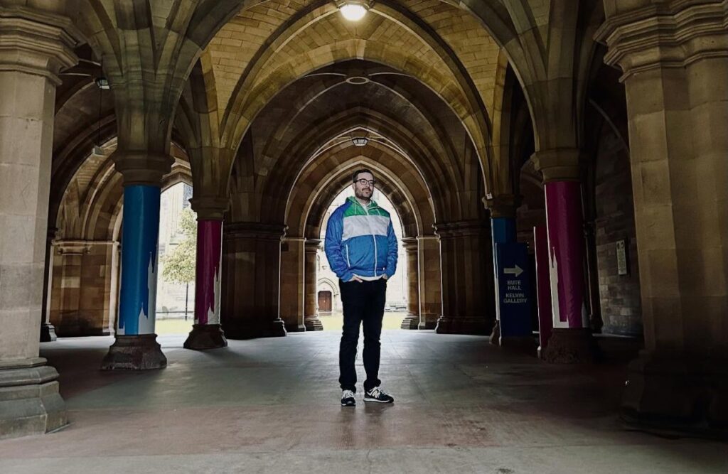 10 Best Comedians for Hire in Surrey, BC (Top Rated) 12 John Cullen comedian for hire in surrey