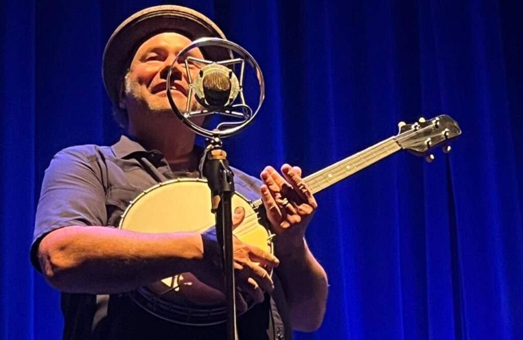 10 Best Wedding Singers for Hire in Kelowna: Top Independent Talent Revealed 7 Joshua Smith wedding singer that you can booked in kelowna event