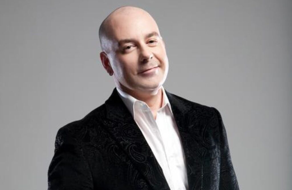 10 Best Magicians for Hire in Charlottetown, PE That Will Leave You Questioning Reality 6 Michael James magician you can book in charlottetown, PE