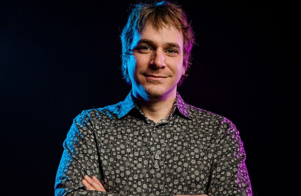 Myles wedding dj you can book in regina