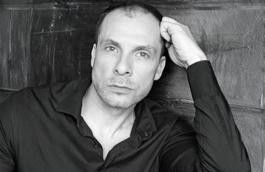 10 Best Wedding Singers for Hire in Kelowna: Top Independent Talent Revealed 9 Neville Bowman wedding singer that you can hire in kelowna