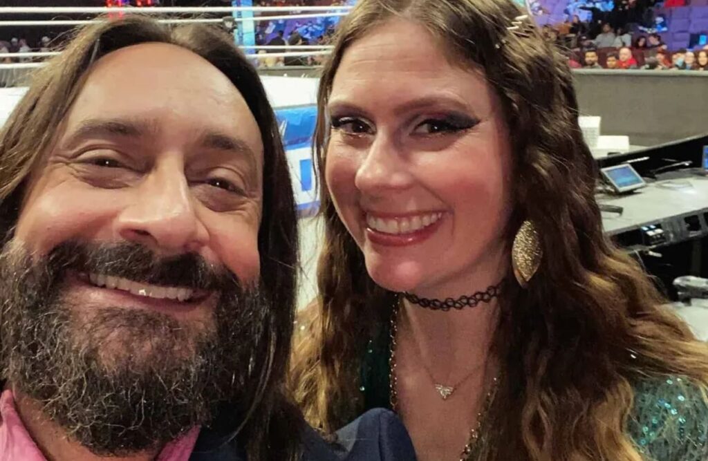 10 Best Comedians for Hire in Surrey, BC (Top Rated) 8 Patrick Maliha comedian you can hire in surrey