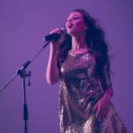 Wedding Singers for Hire in Moncton