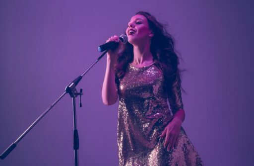 Wedding Singers for Hire in Moncton