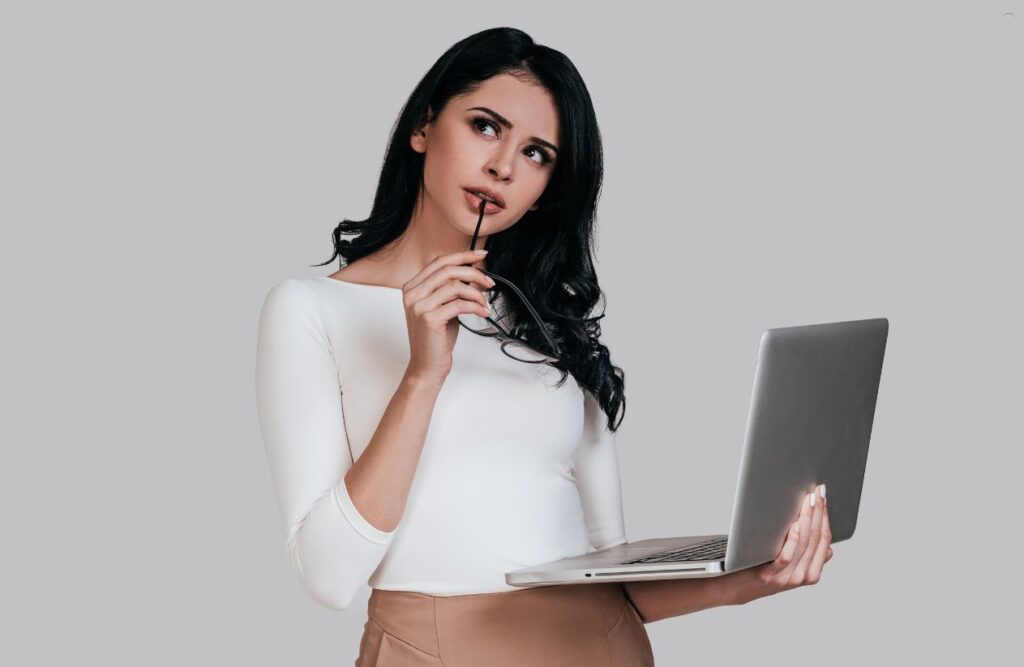 What to Look for Before You Sign the Contract