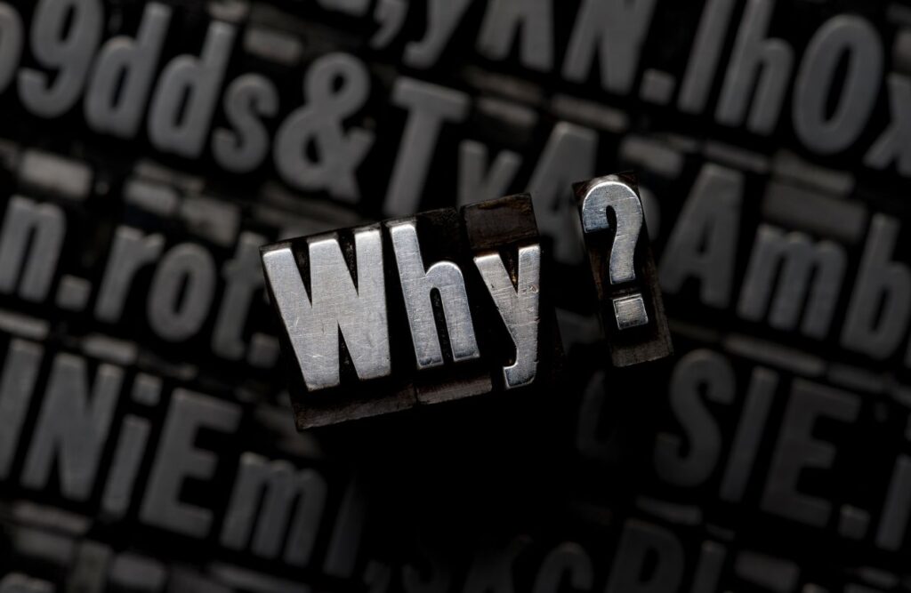 Why Choosing an Independent DJ Matters