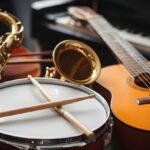 best Jazz Bands for Hire in Waterloo