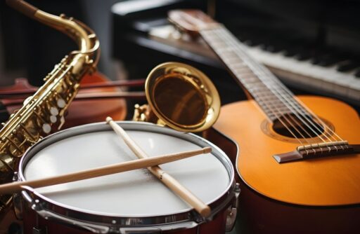 best Jazz Bands for Hire in Waterloo