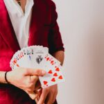 best magicians for hire in Saskatoon