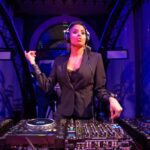 best wedding DJs for hire in Waterloo