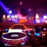 best wedding Djs for hire in fredericton