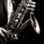 jazz bands for hire in surrey