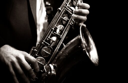 jazz bands for hire in surrey