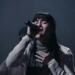 wedding singers for hire in kelowna