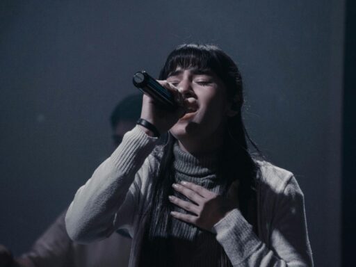 wedding singers for hire in kelowna