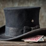 Best Magicians for Hire in Moncton, NB
