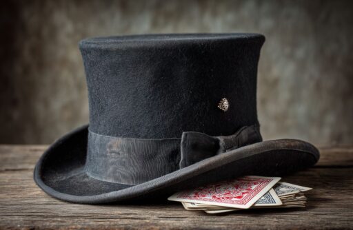 Best Magicians for Hire in Moncton, NB