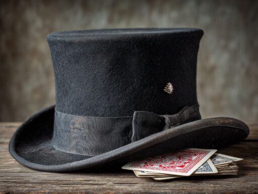 Best Magicians for Hire in Moncton, NB