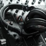 Best Wedding DJs For Hire in Charlottetown, PE