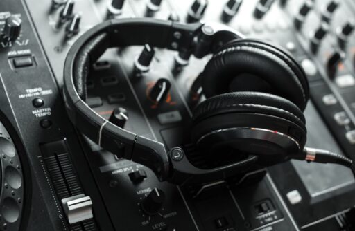 Best Wedding DJs For Hire in Charlottetown, PE