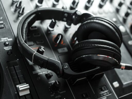 Best Wedding DJs For Hire in Charlottetown, PE