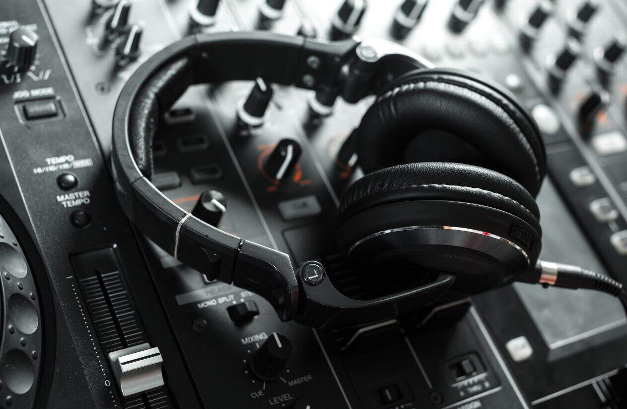 Best Wedding DJs For Hire in Charlottetown, PE