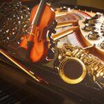 Best jazz bands for hire in halifax