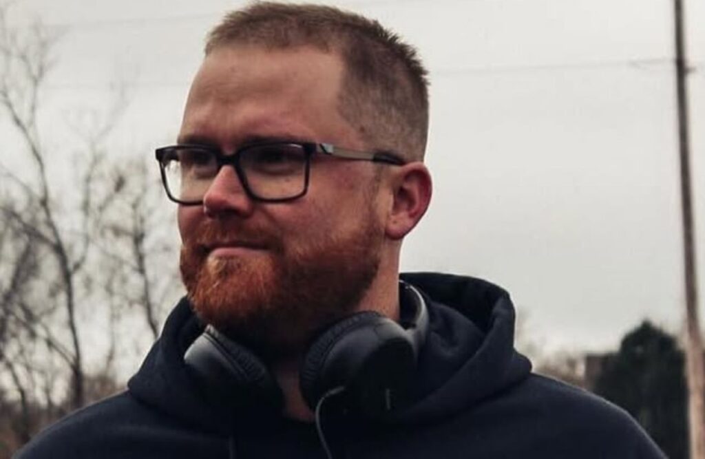 Wedding DJ for Hire in Moncton, NB: 9 Verified Locals Who Rock the Party 5 DJ Dionne wedding dj for hire in moncton