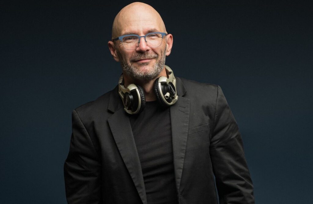 Wedding DJ for Hire in Moncton, NB: 9 Verified Locals Who Rock the Party 11 DJ Steve wedding for hire in Moncton