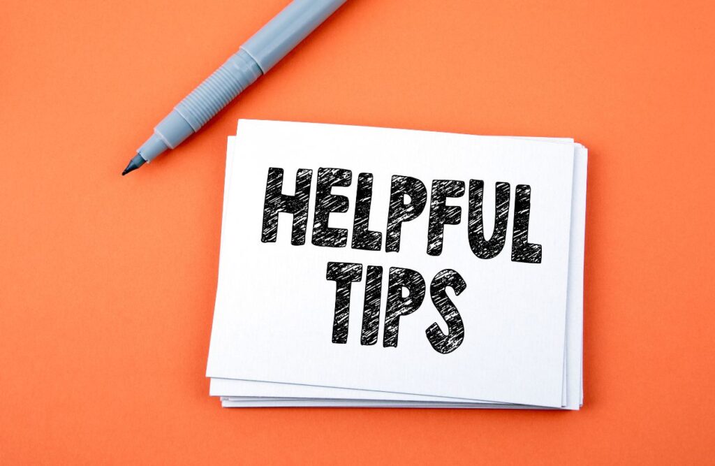 Hiring a Jazz Band in Halifax tips