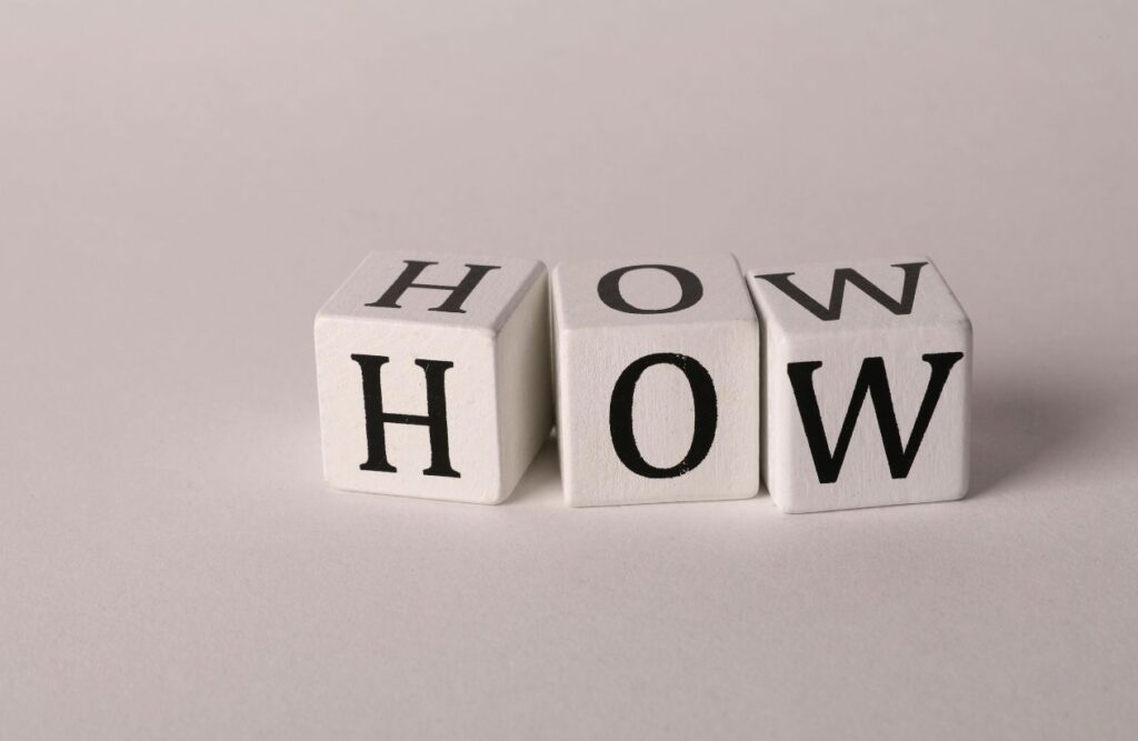 How to Choose the Right Jazz Act for Your Event in regina