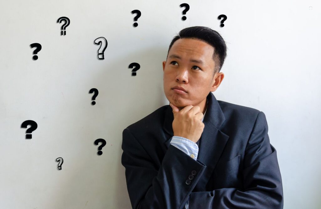 10 Best Jazz Bands for Hire in Moncton, NB: The Definitive Local Guide 12 How to Choose the Right Jazz Act for Your Moncton Event