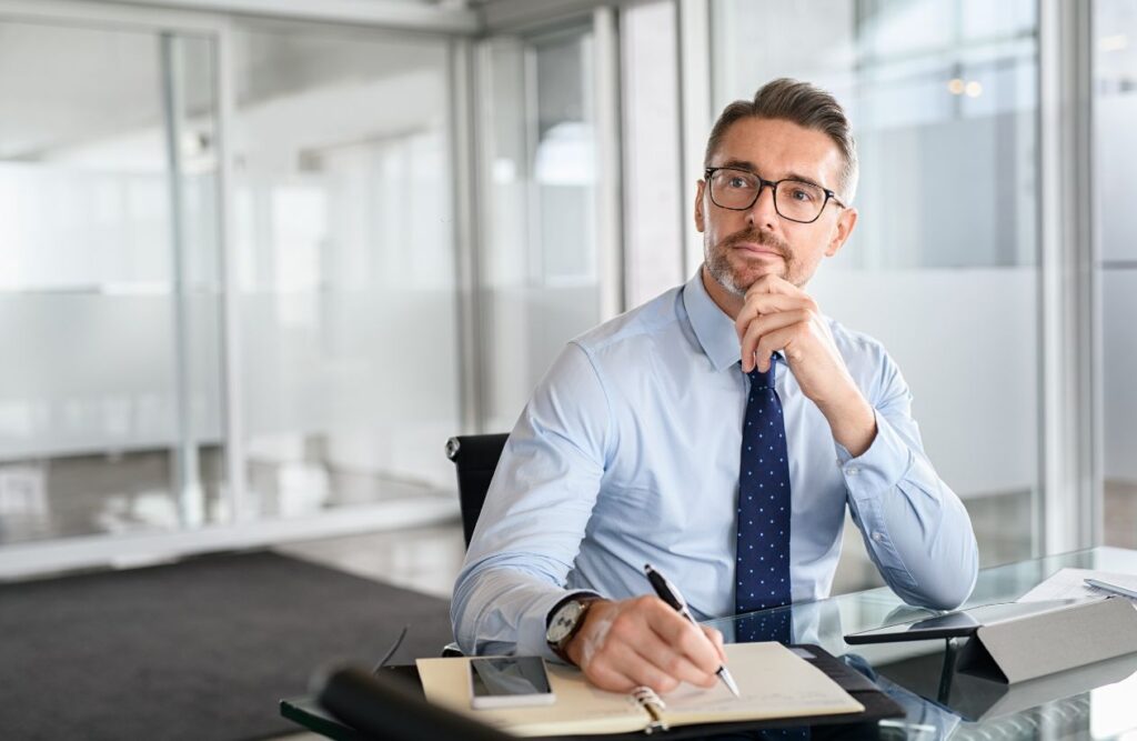 How to Choose the Right Magician for Your Event in moncton