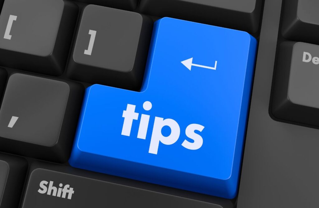 Wedding DJ for Hire in Moncton, NB: 9 Verified Locals Who Rock the Party 12 Smart Tips for Hiring Your Moncton DJ