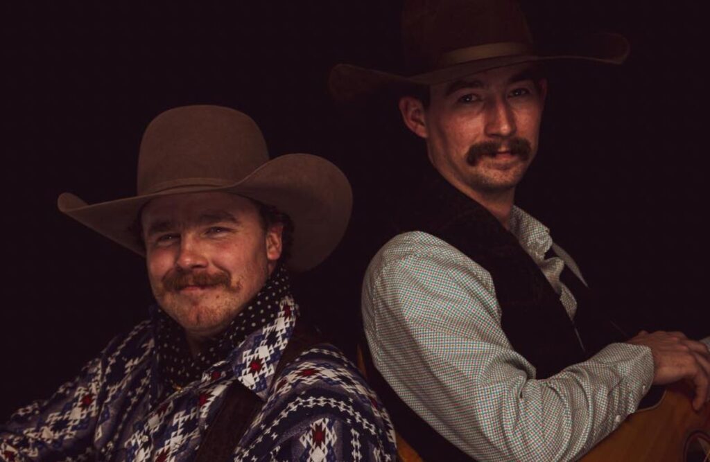 West of the 4th jazz band for hire in Regina