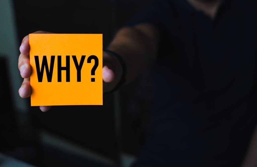 Why Choose a Solo or Duo Act for Halifax wedding