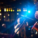 best jazz bands for hire in moncton