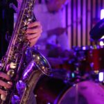 best jazz bands for hire in regina