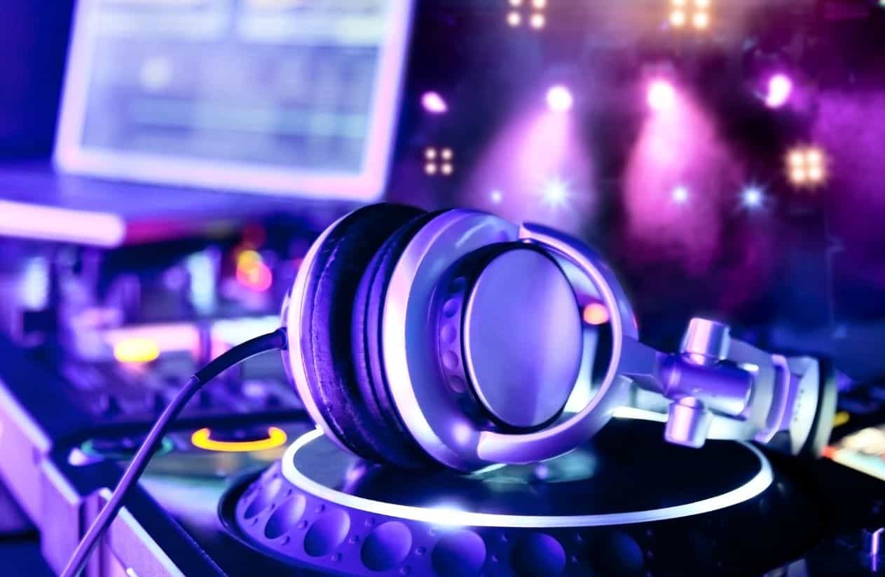 best wedding Djs for Hire in Moncton
