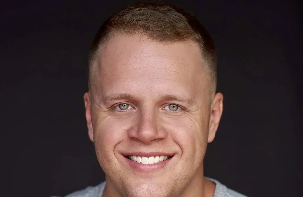 Wayne Jones one of the Performing Artists for hire in Canada